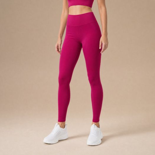 Women's Vuori AllTheFeels Legging