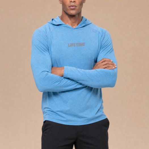 Men's Tasc Carrollton Hoodie