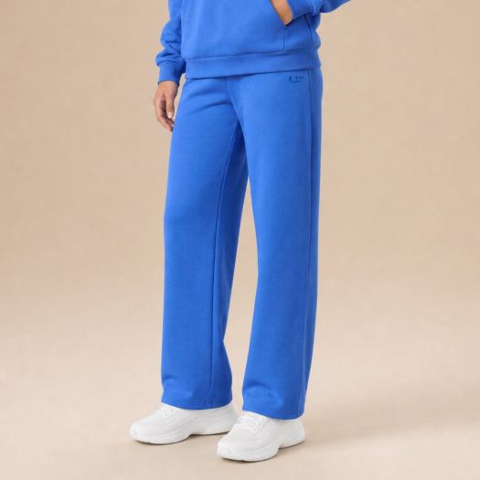 Women's Vuori Halo Essential Wideleg