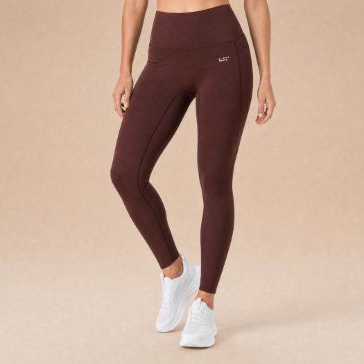 Women's LSKD Elixir Ultra-High-Rise 7/8 Legging