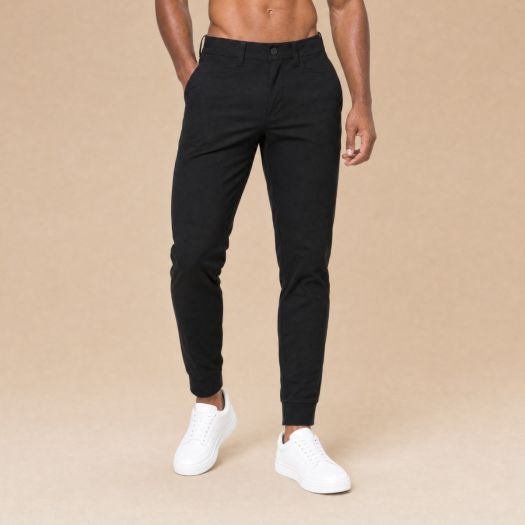 Men's Rhone Commuter Pro Jogger
