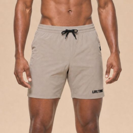 Men's UNRL Stride Short