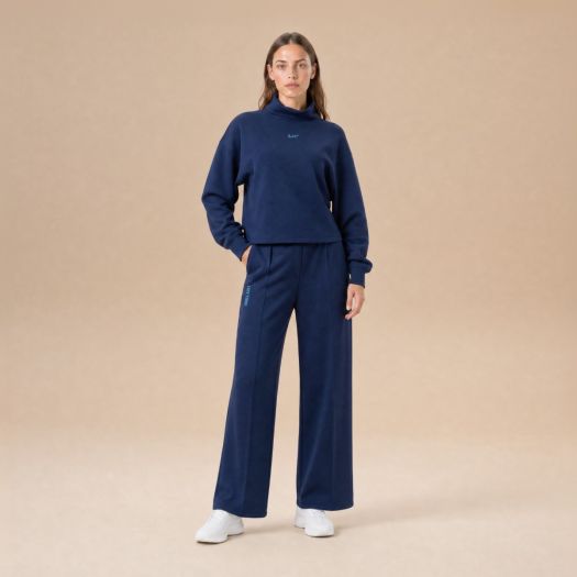 Women's Life Time Wideleg Pant