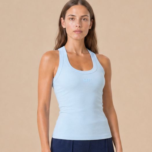 Women's Life Time Essential Everyday Tank