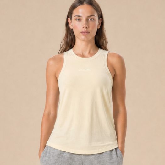 Women's Life Time Breeze Motion Tank