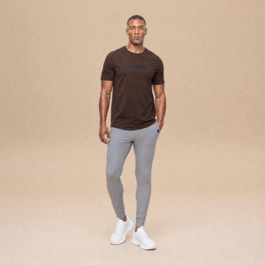 Men's UNRL Performance Pant