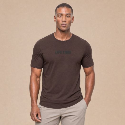 Men's UNRL Ultra Tee