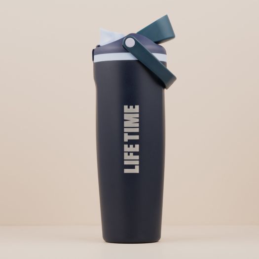 Owala FreeSip Sway - 30oz