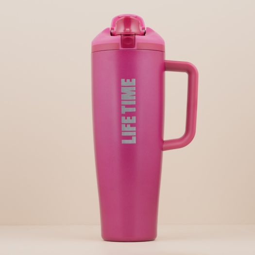 Owala FreeSip Tumbler - 40oz
