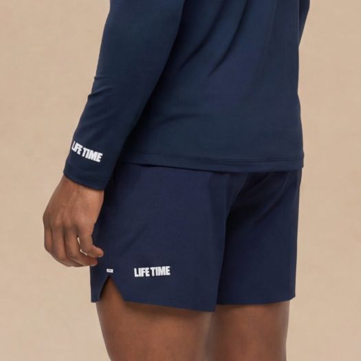 Men's Wilson Tournament Short V2
