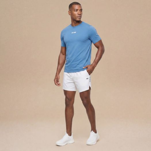 Men's Vuori Current Tech Tee