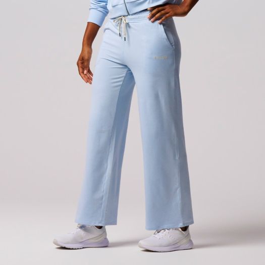 Women's Vuori Halo Essential Wide Leg 