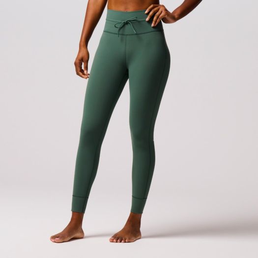Women's Vuori Daily Legging