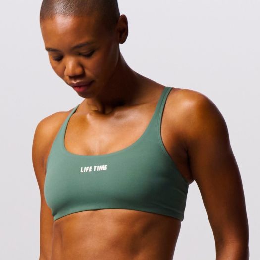 Women's Vuori Yosemite Bra 
