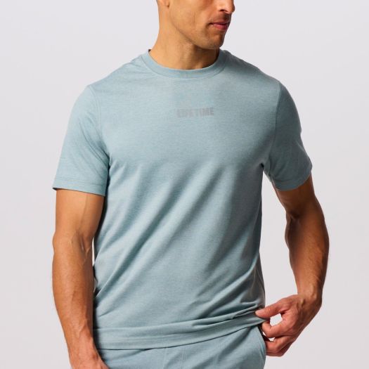 Men's Vuori Ponto Performance Tee 