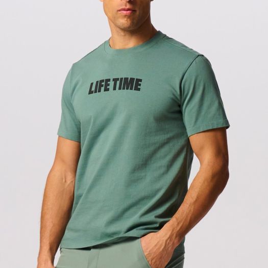 Men's Ten Thousand Core Tee 