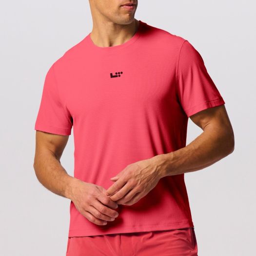 Men's Ten Thousand Session Shirt 