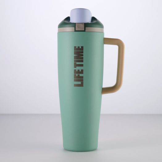 Owala FreeSip Tumbler - 40oz
