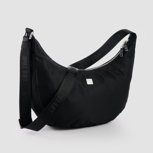 Women's Life Time Sling Bag - OSFA