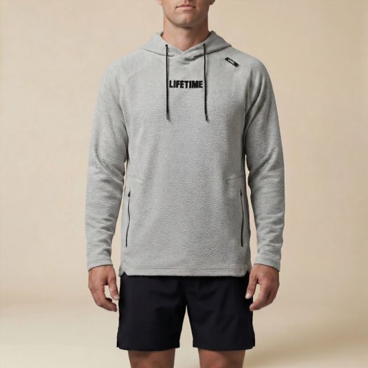 Men's UNRL Elevation Hoodie