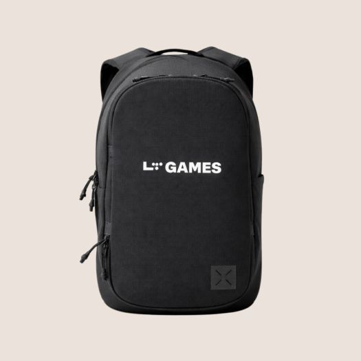 Ten Thousand LT Games Training Pack 15L 