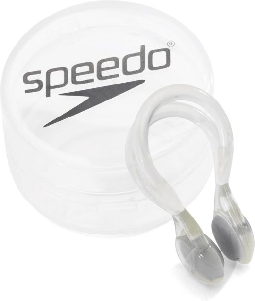 Speedo Biofuse Noseclip