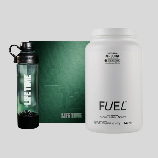 1-2-12 Kit