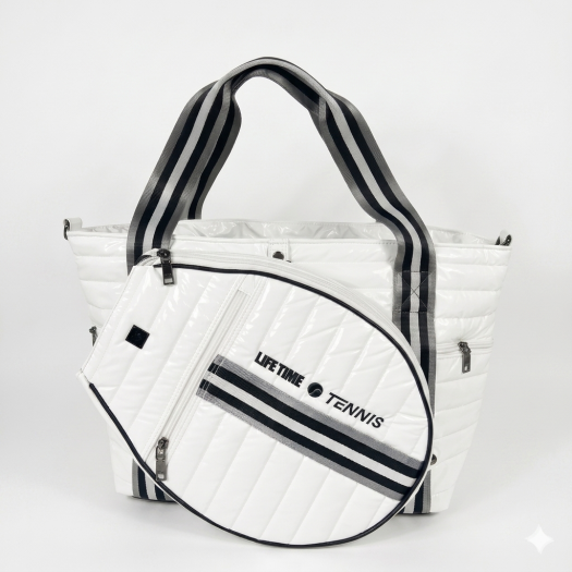 Think Royln Tennis Bag