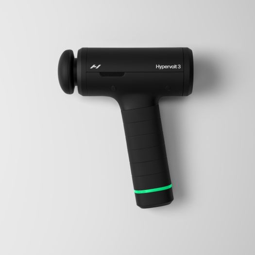 Hypervolt 3