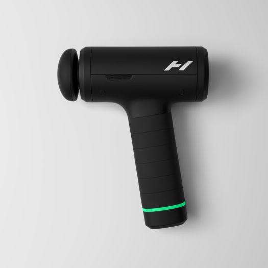 Hypervolt 3 Pro