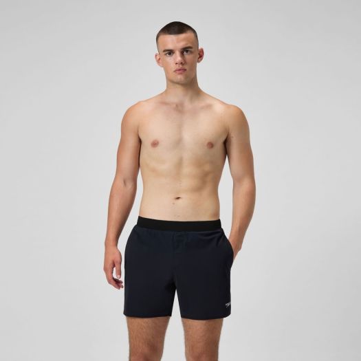 Men's Speedo The Lookout Volley 16" Solid