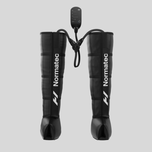 Normatec 3 Leg System (Standard)
