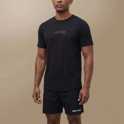 Men's UNRL Ultra Tee
