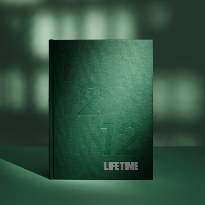 1-2-12 book