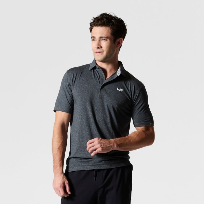 Men's Tasc Cloud Lightweight Polo