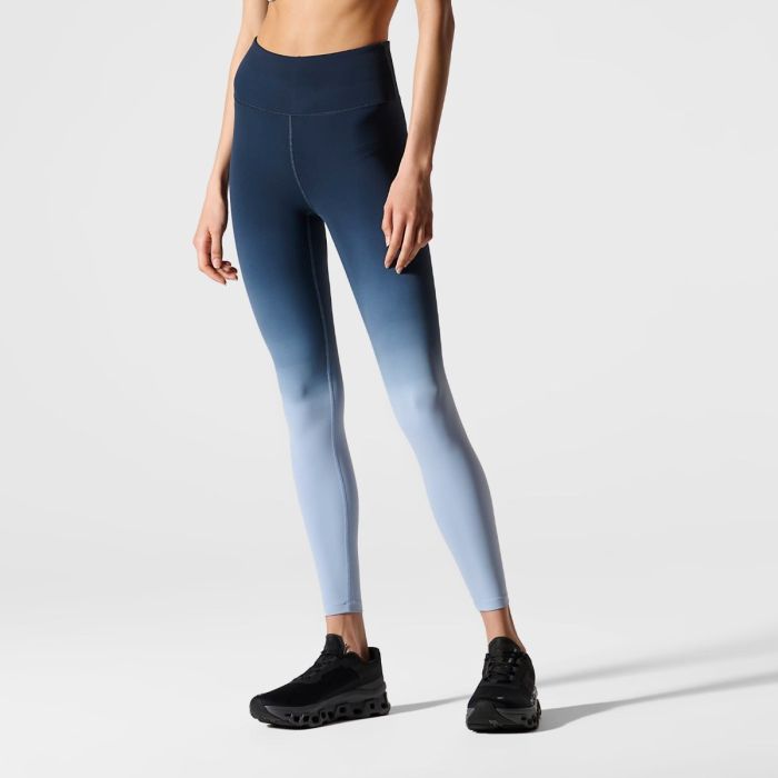 Women's Life Time Endure 7/8 Legging