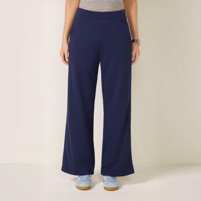 Women's EVEREVE Wide Leg Pant