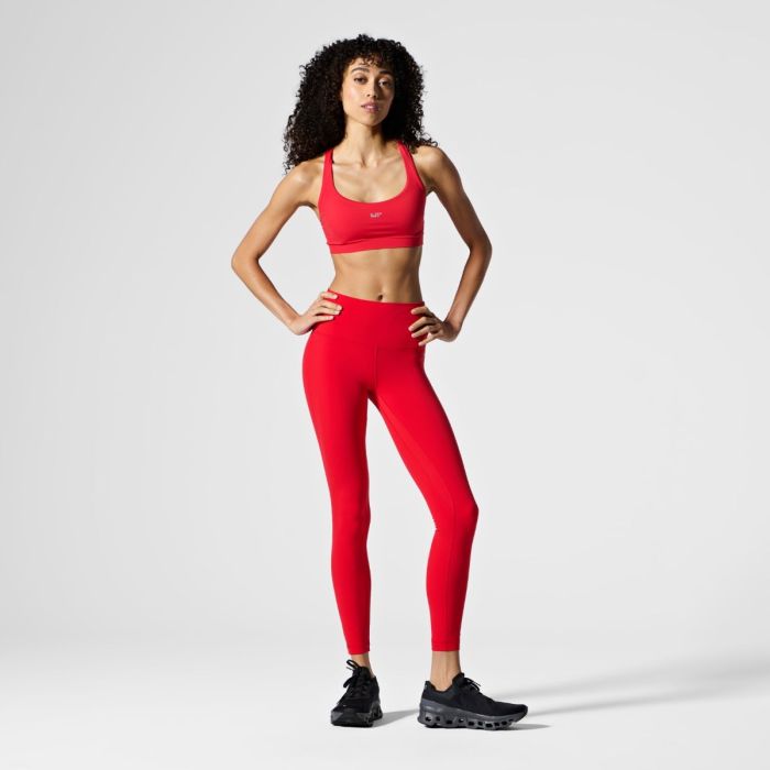 lululemon Align™ High-Rise Pant 28