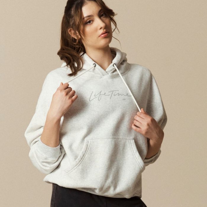 Women's Free People Movement  Final Call Hoodie