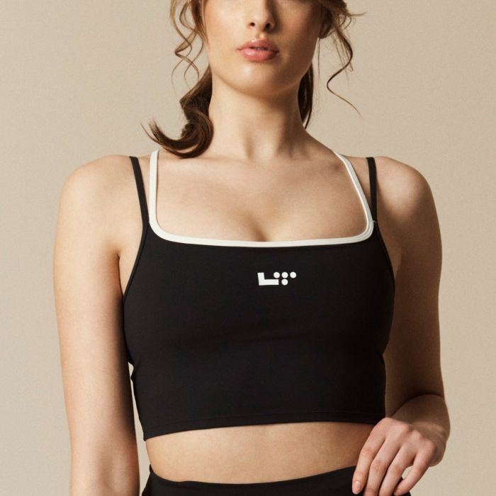 Women's Vuori Daily Layered Tank