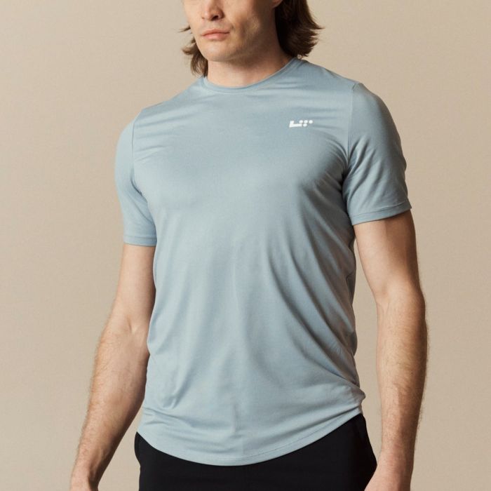 Men's UNRL Ultra Tee