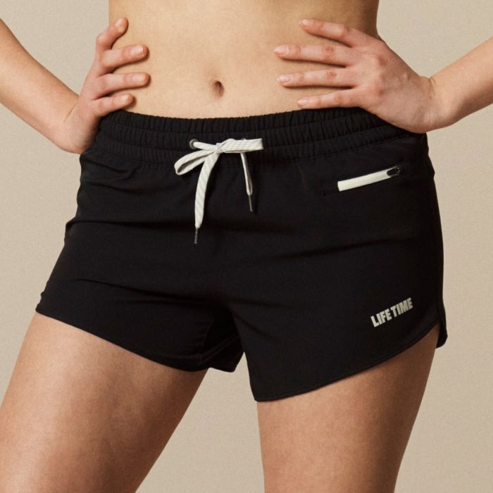 Women's Vuori Clementine 2.0 Short 4"