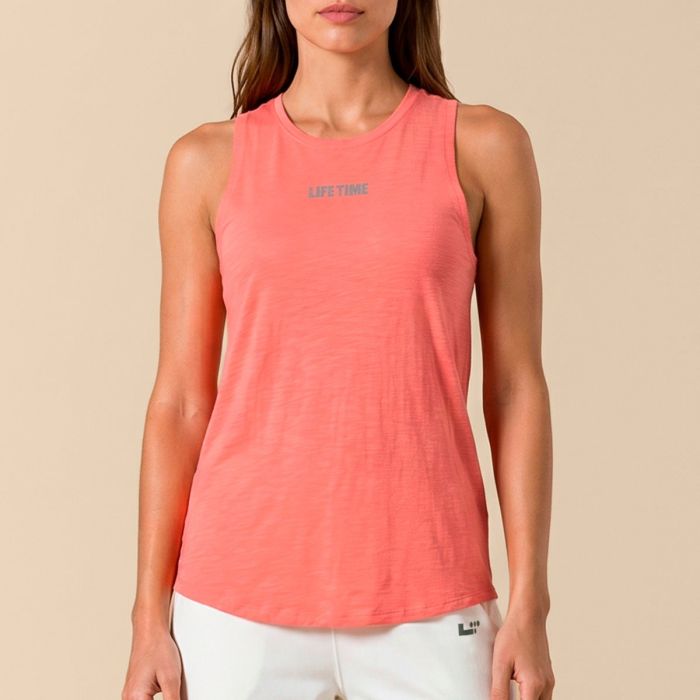 Women's Tasc NOLA Tank 2.0
