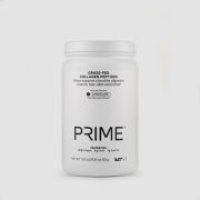 LTH Prime Collagen Peptides