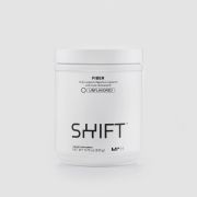 LTH Shift Fiber