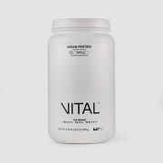 LTH Vital Vegan Protein