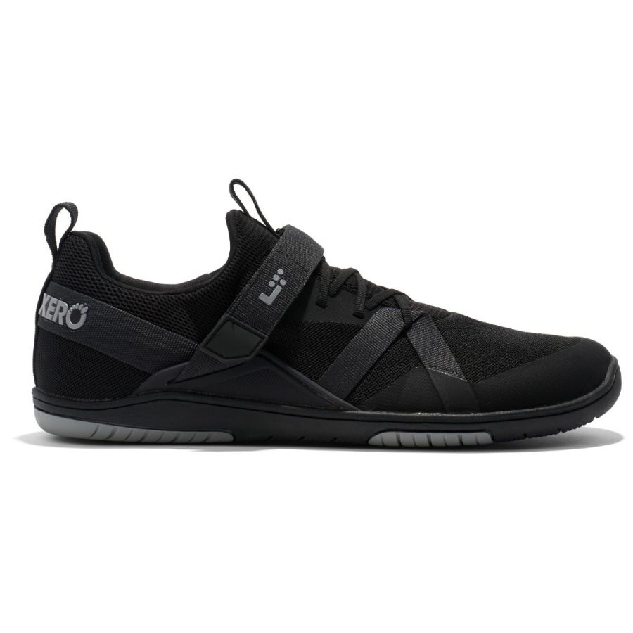 Men's Xero Forza Trainer