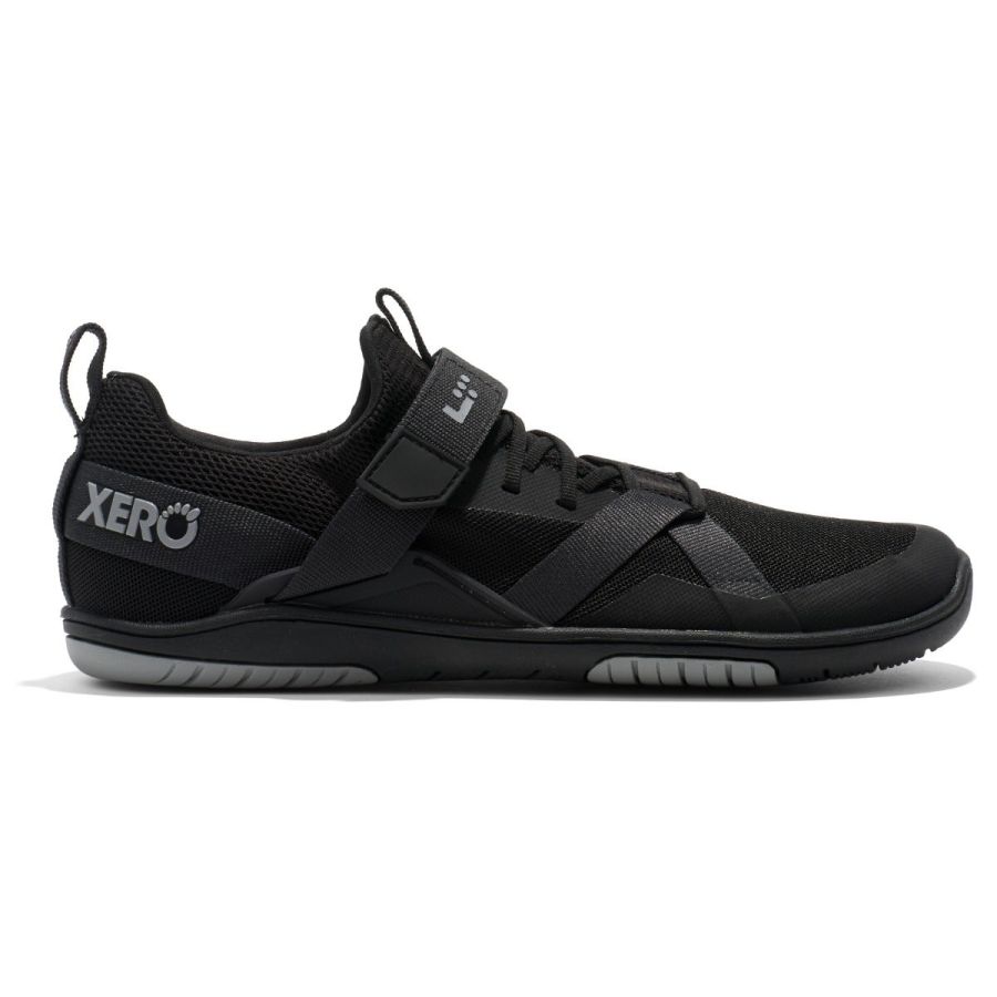 xero shoes