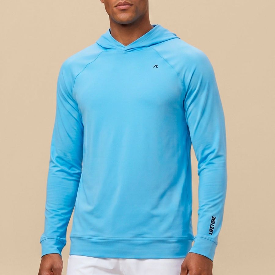 Men's Redvanly Larkin Hoodie
