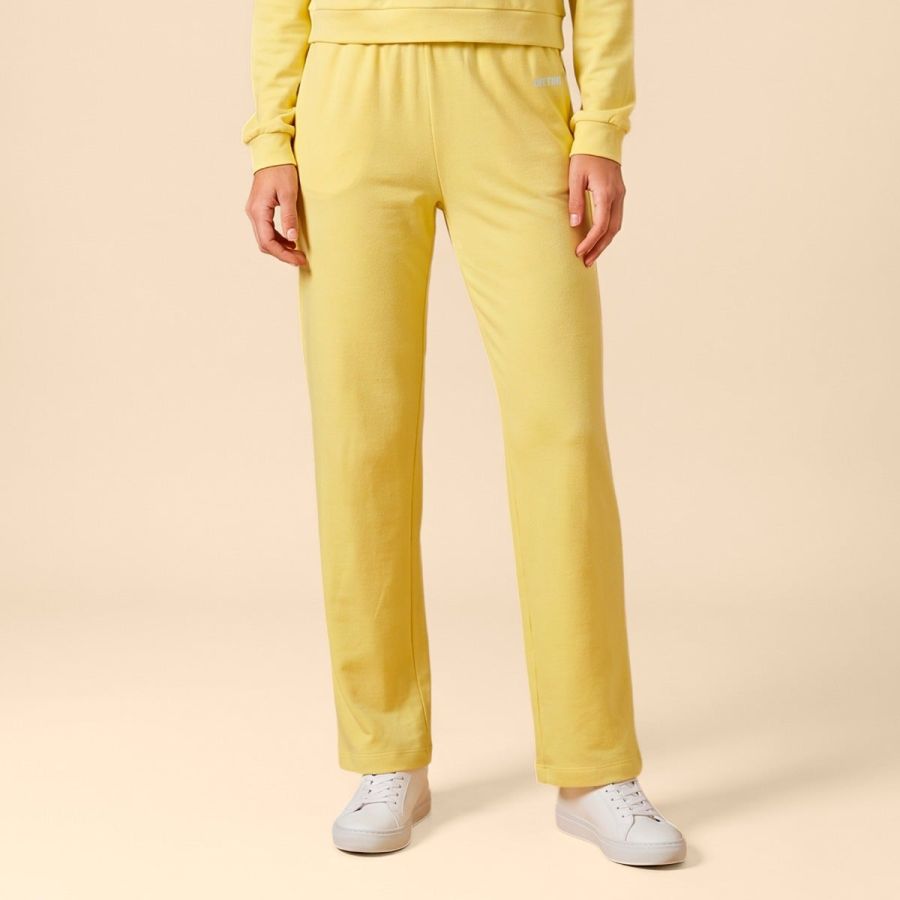 Women's Vuori Halo Modern Straight Leg Pant

